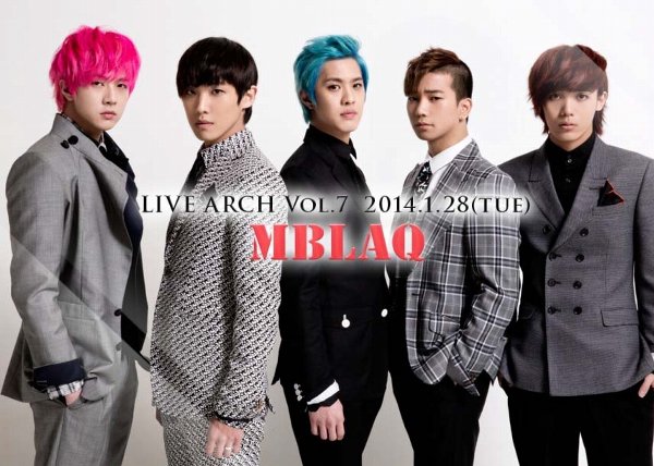 MBLAQ LIVE ARCH7.jpg